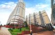 фото ЖК "Красный Аксай" Ростов-на-Дону - 4