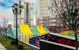 фото ЖК "Красный Аксай" Ростов-на-Дону - 7